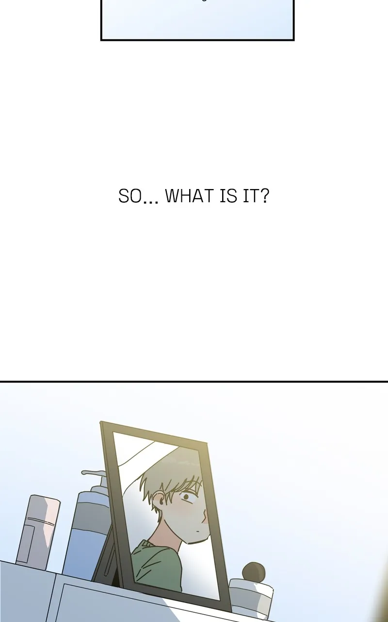 Humanoido Chapter 32 page 97 - 