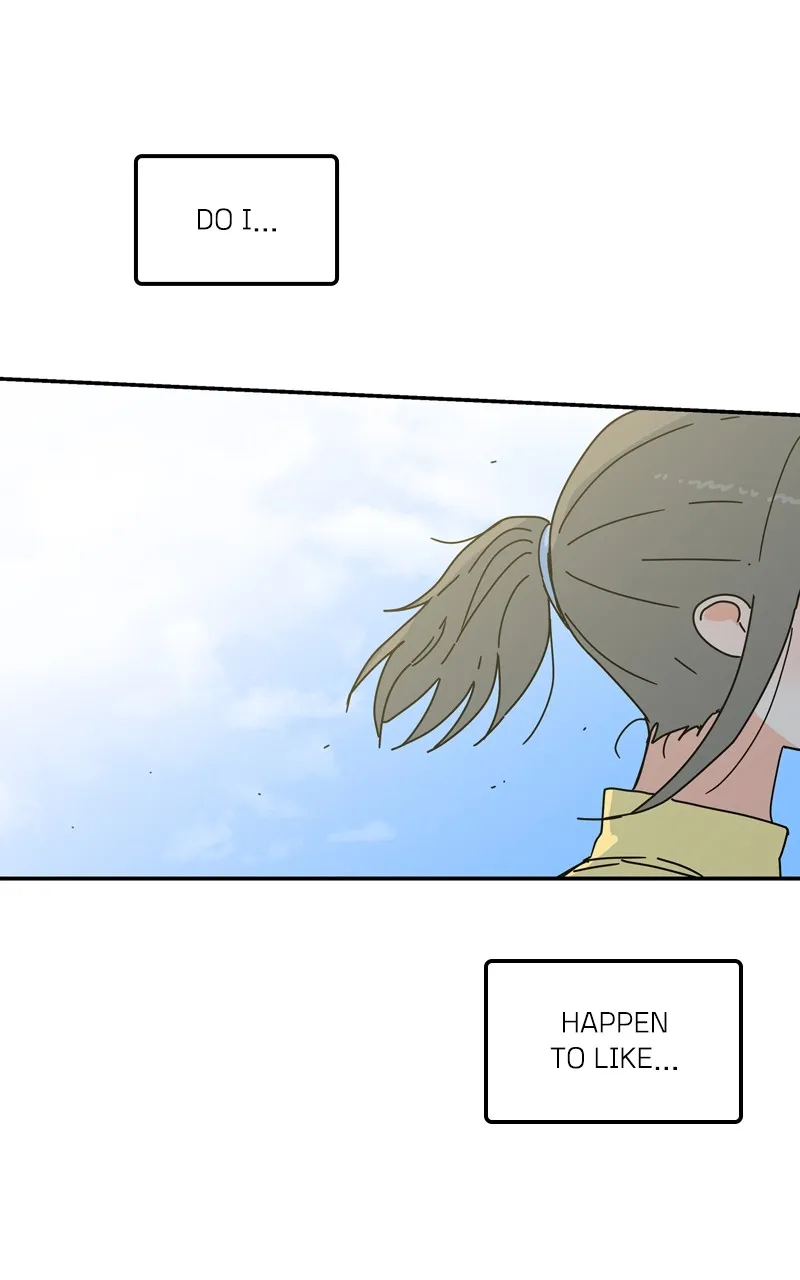 Humanoido Chapter 32 page 100 - 