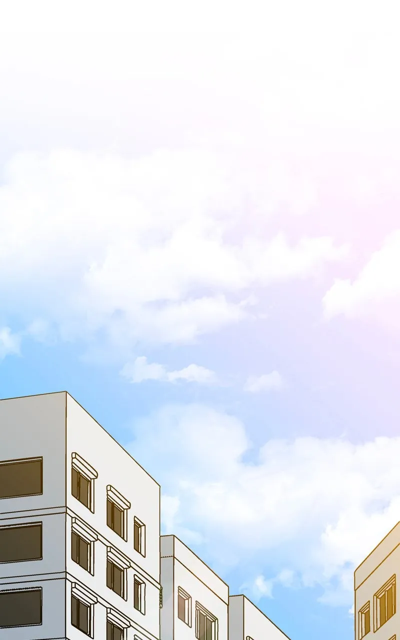Humanoido Chapter 33 page 1 - 