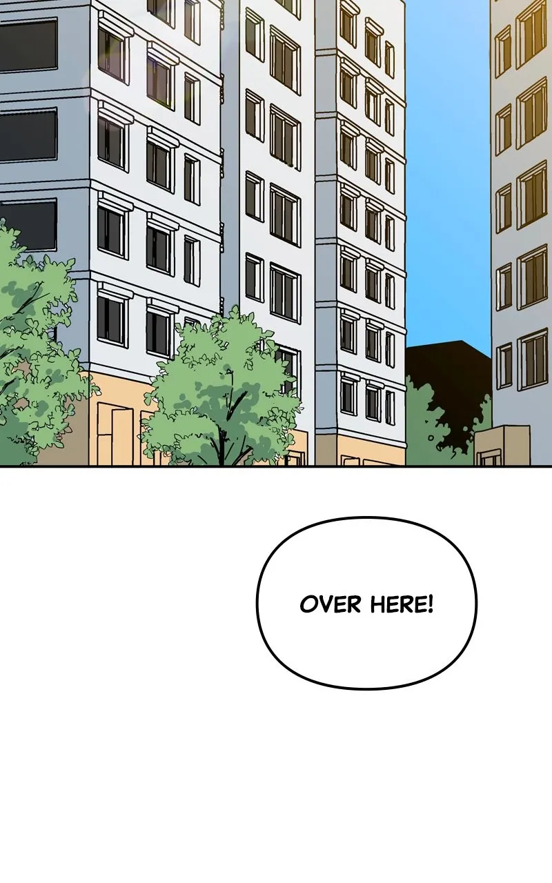 Humanoido Chapter 33 page 2 - 