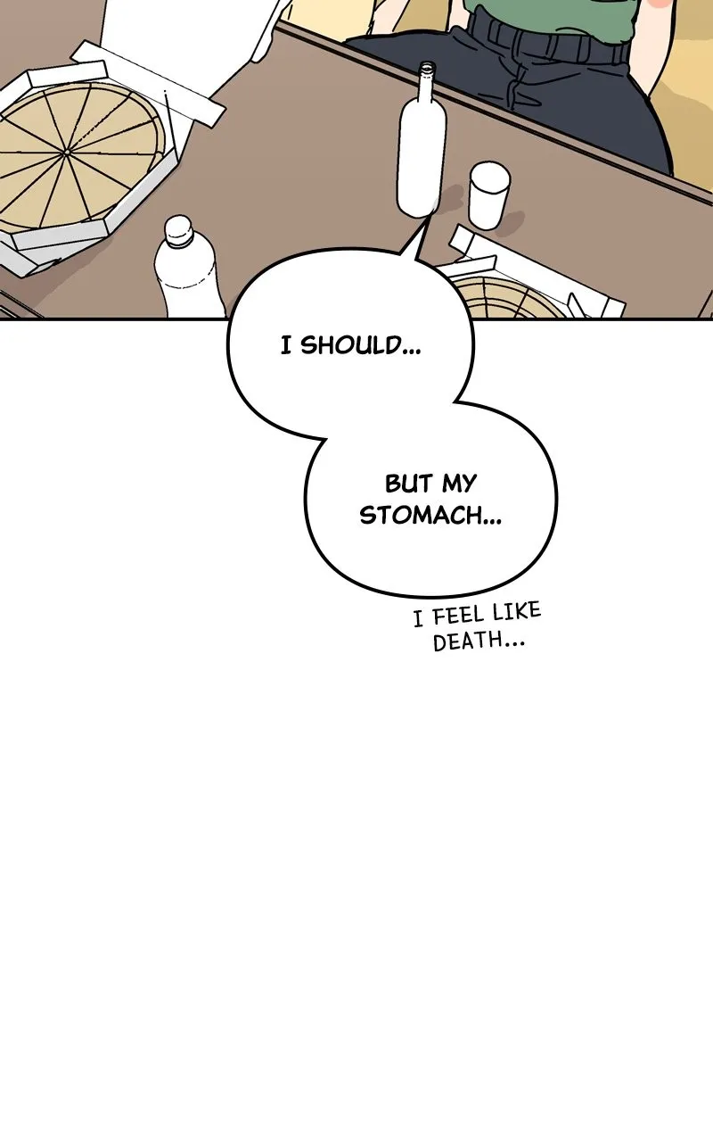 Humanoido Chapter 33 page 103 - 