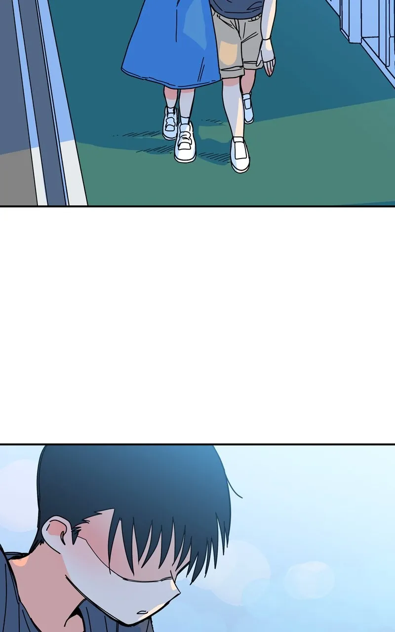 Humanoido Chapter 33 page 106 - 