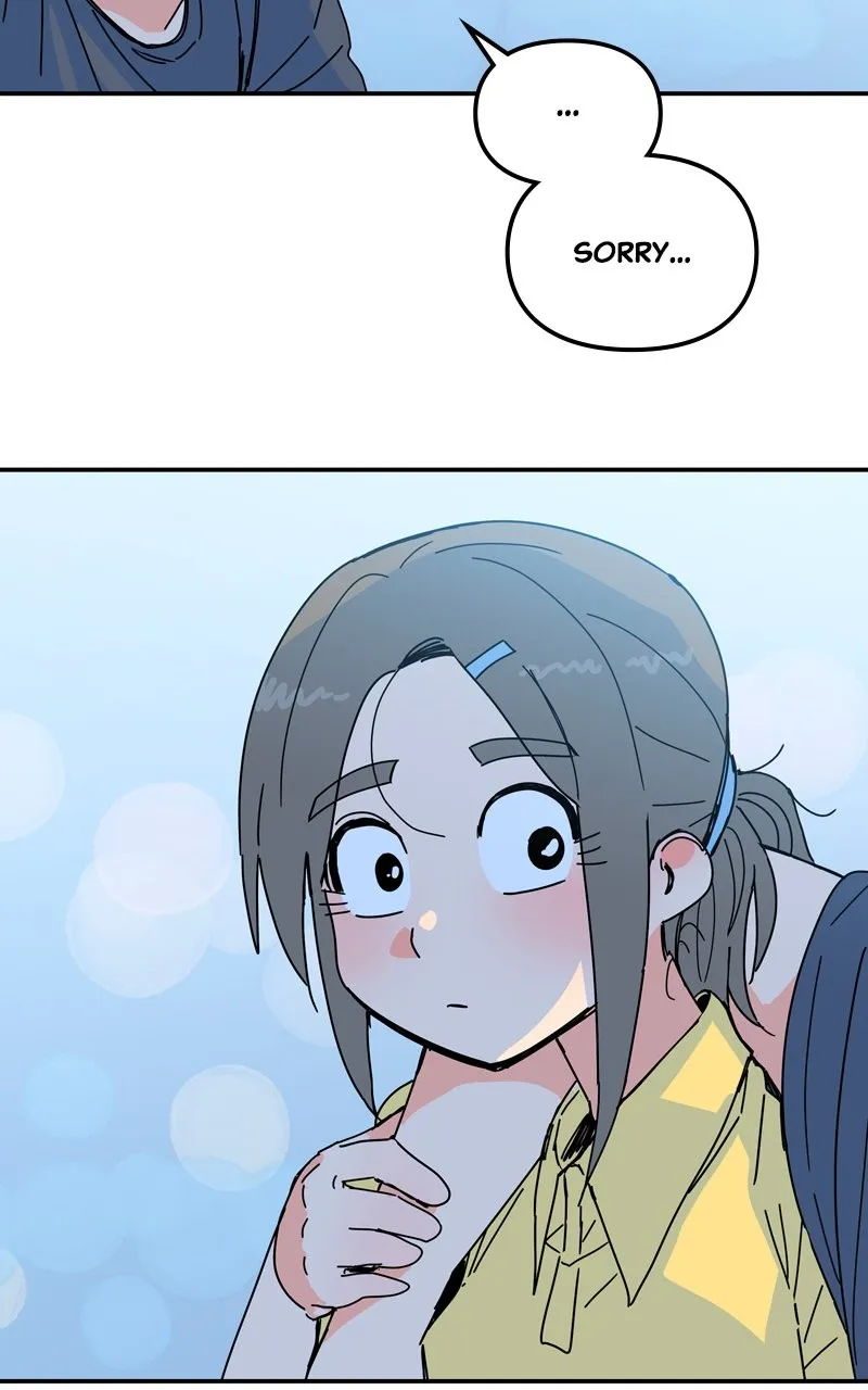 Humanoido Chapter 33 page 107 - 
