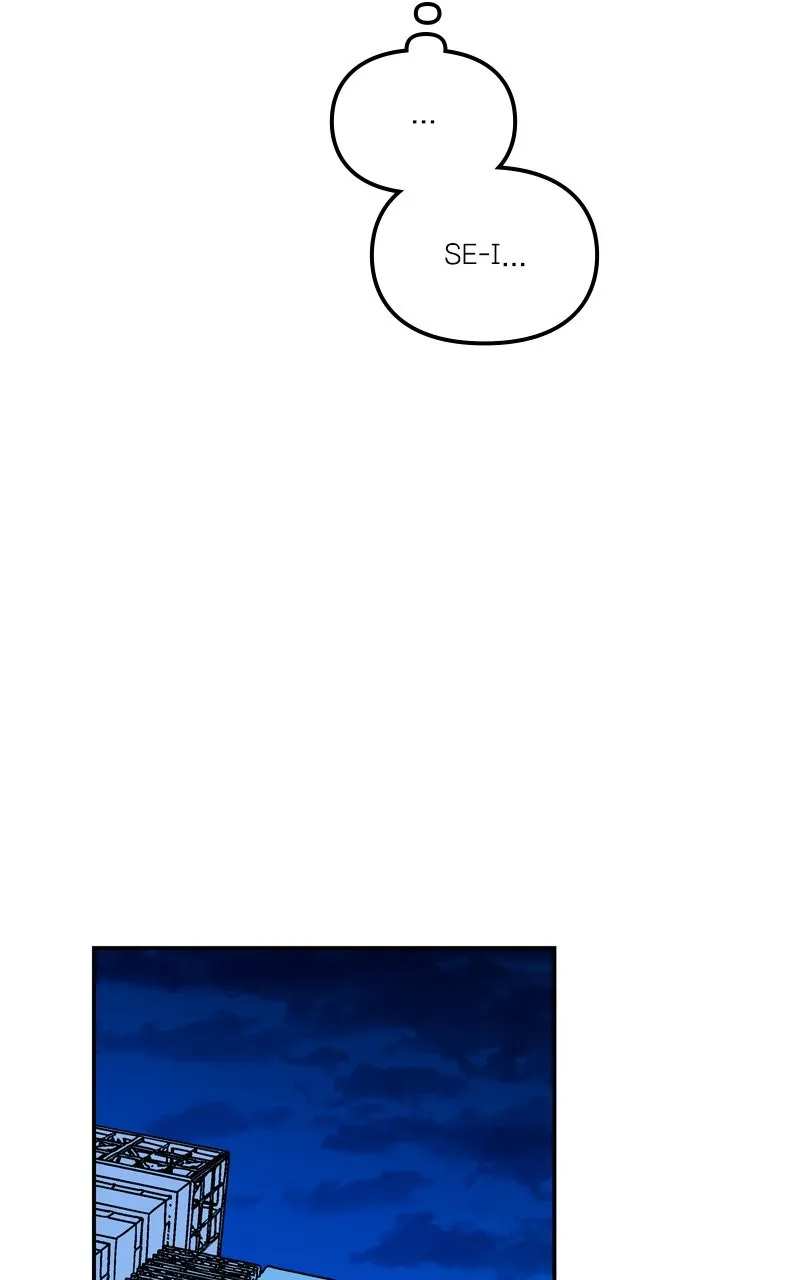 Humanoido Chapter 33 page 108 - 