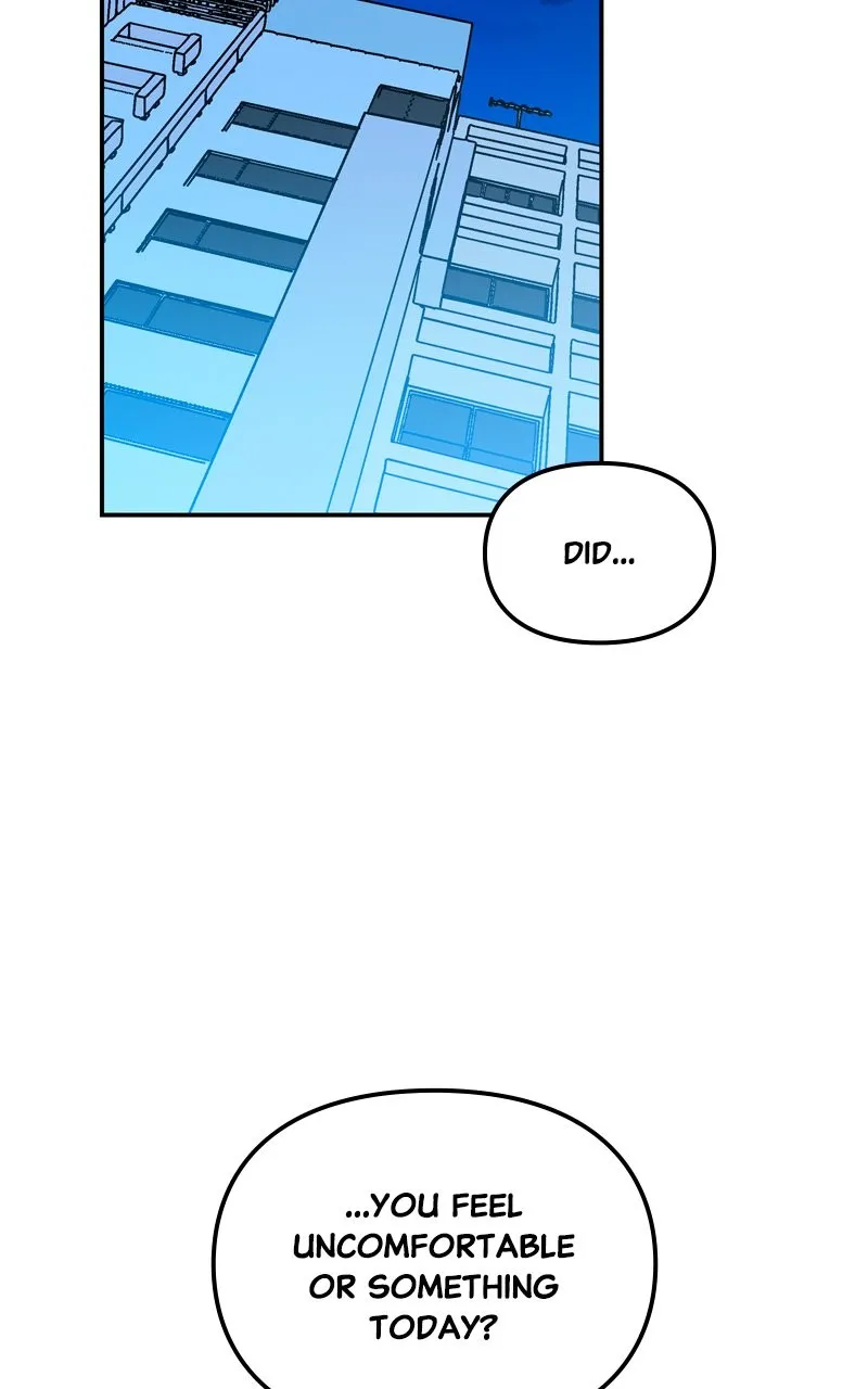 Humanoido Chapter 33 page 109 - 