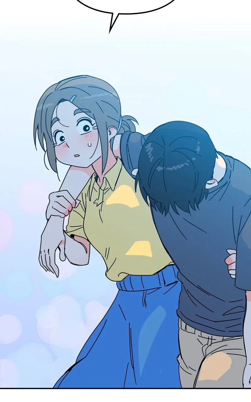 Humanoido Chapter 33 page 110 - 