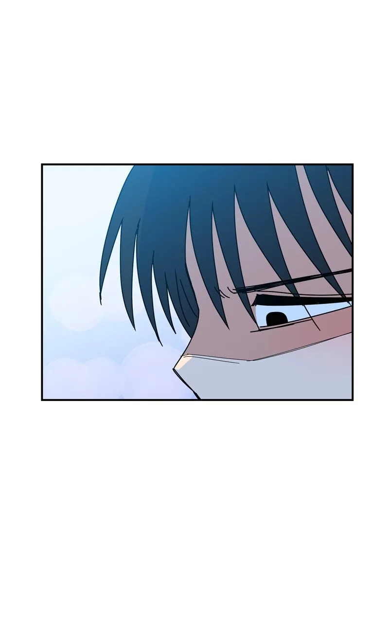 Humanoido Chapter 33 page 111 - 