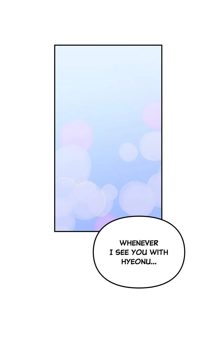 Humanoido Chapter 33 page 112 - 