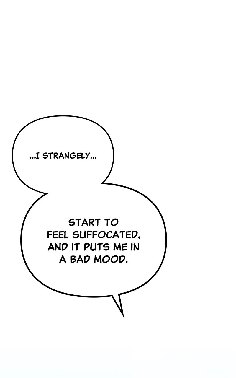 Humanoido Chapter 33 page 113 - 