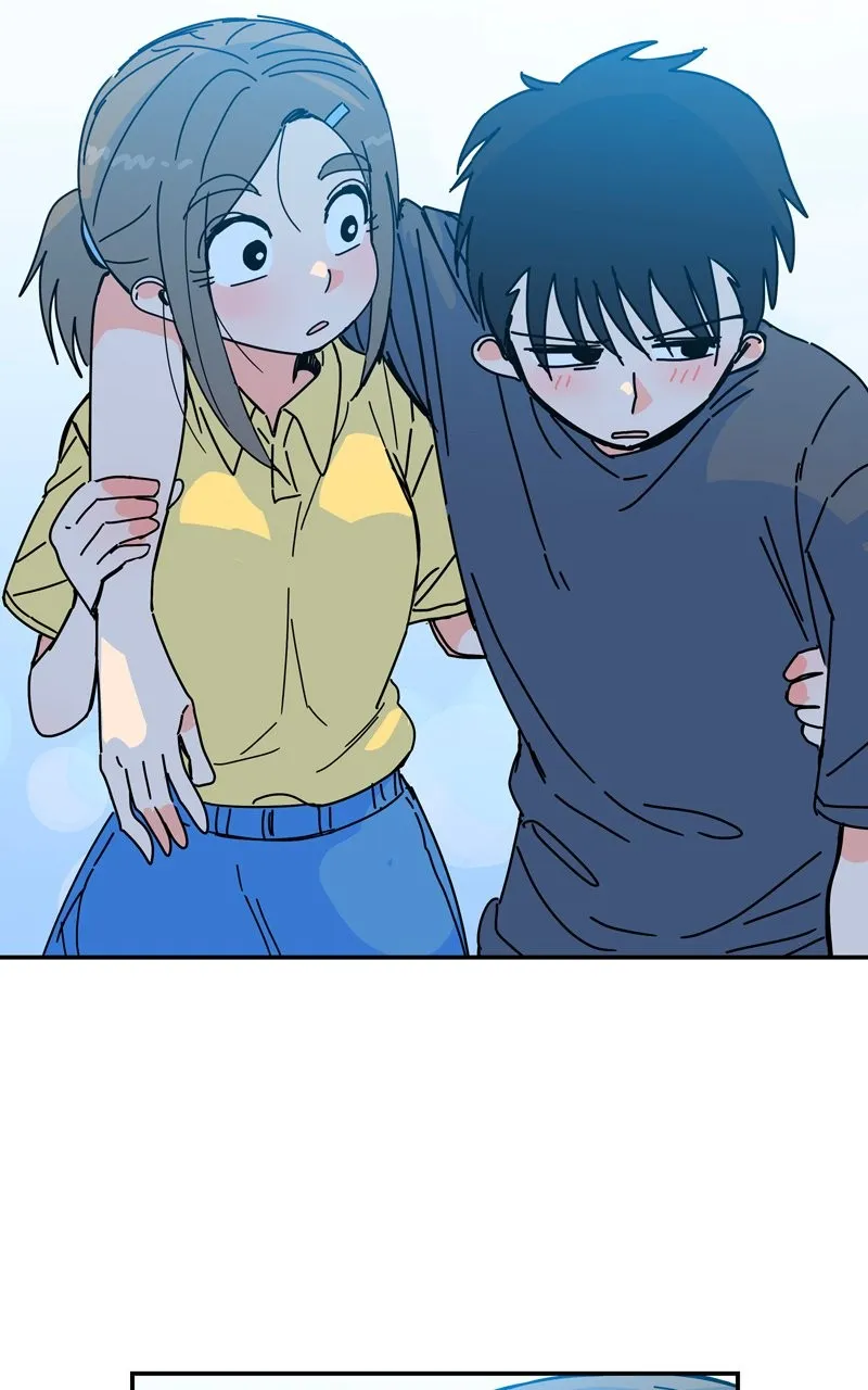 Humanoido Chapter 33 page 114 - 