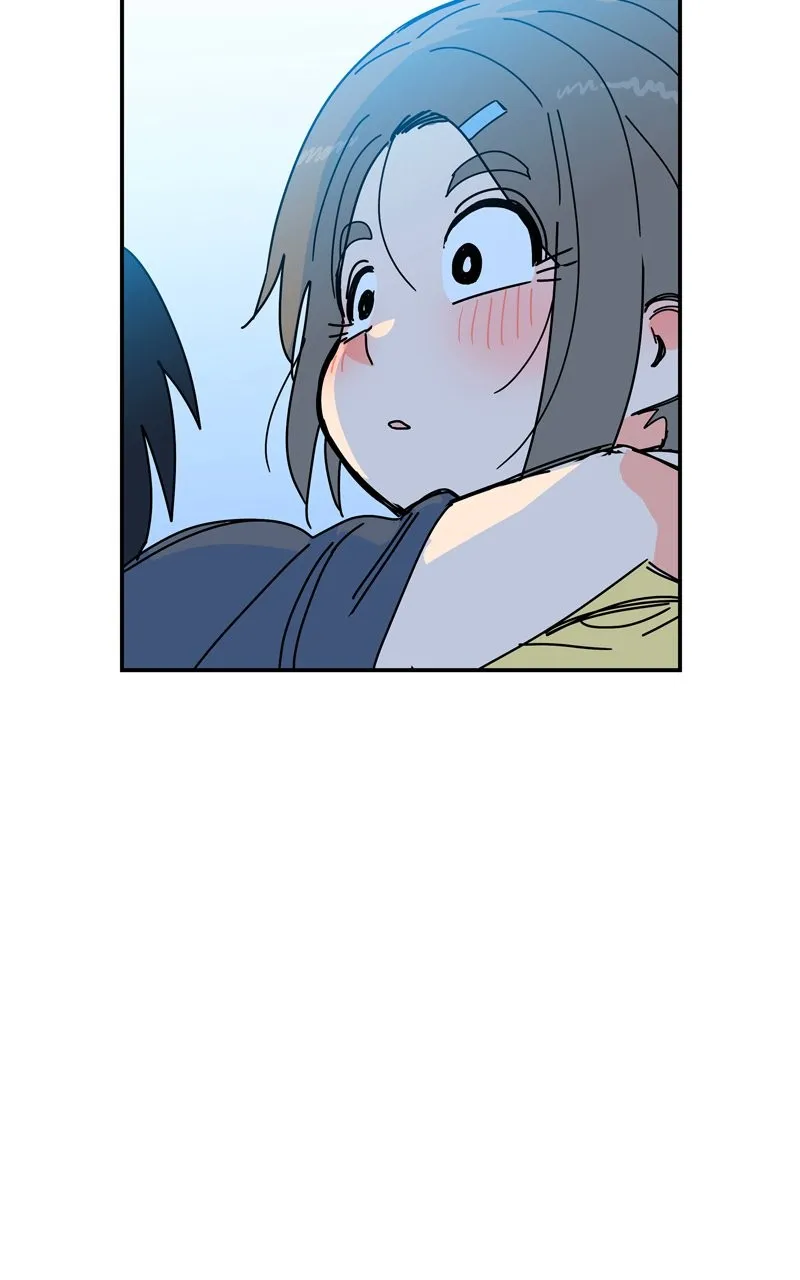 Humanoido Chapter 33 page 115 - 