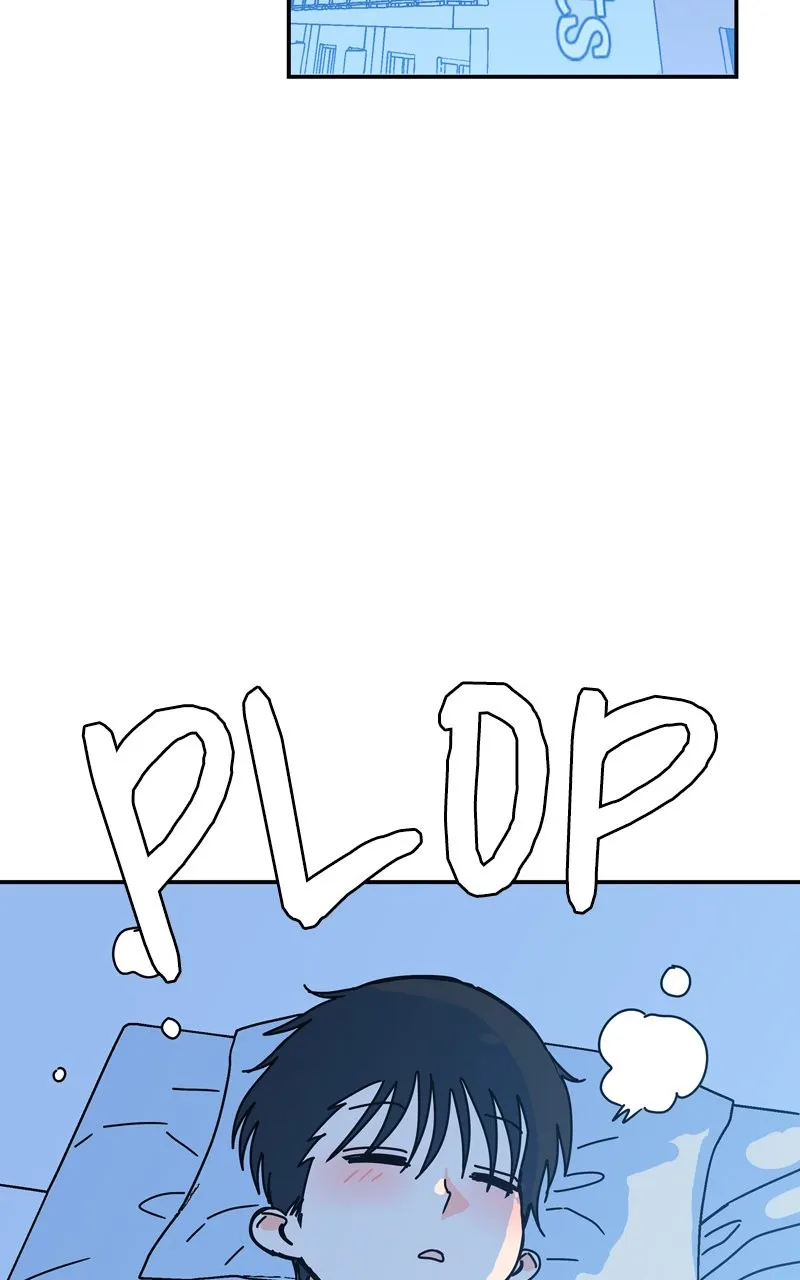 Humanoido Chapter 33 page 117 - 