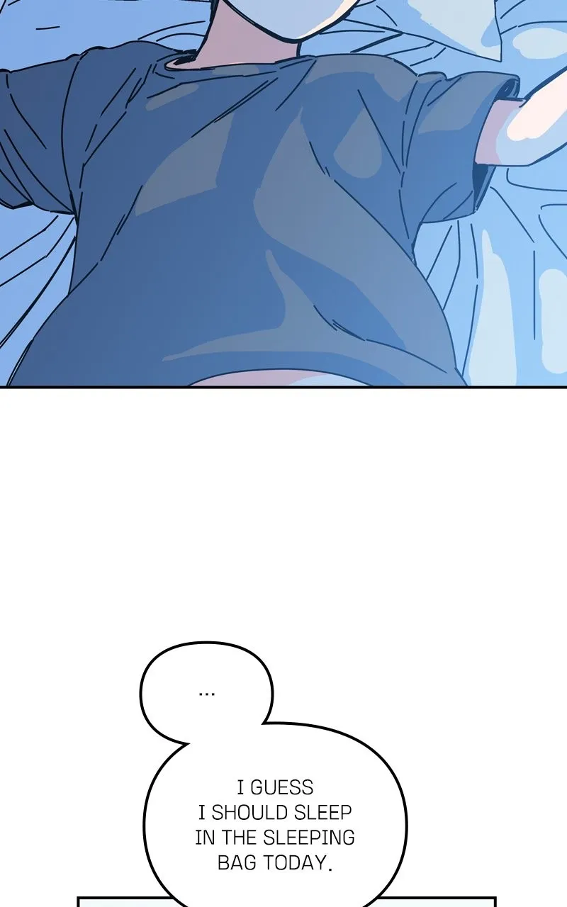 Humanoido Chapter 33 page 118 - 