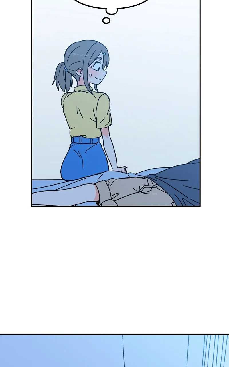 Humanoido Chapter 33 page 119 - 