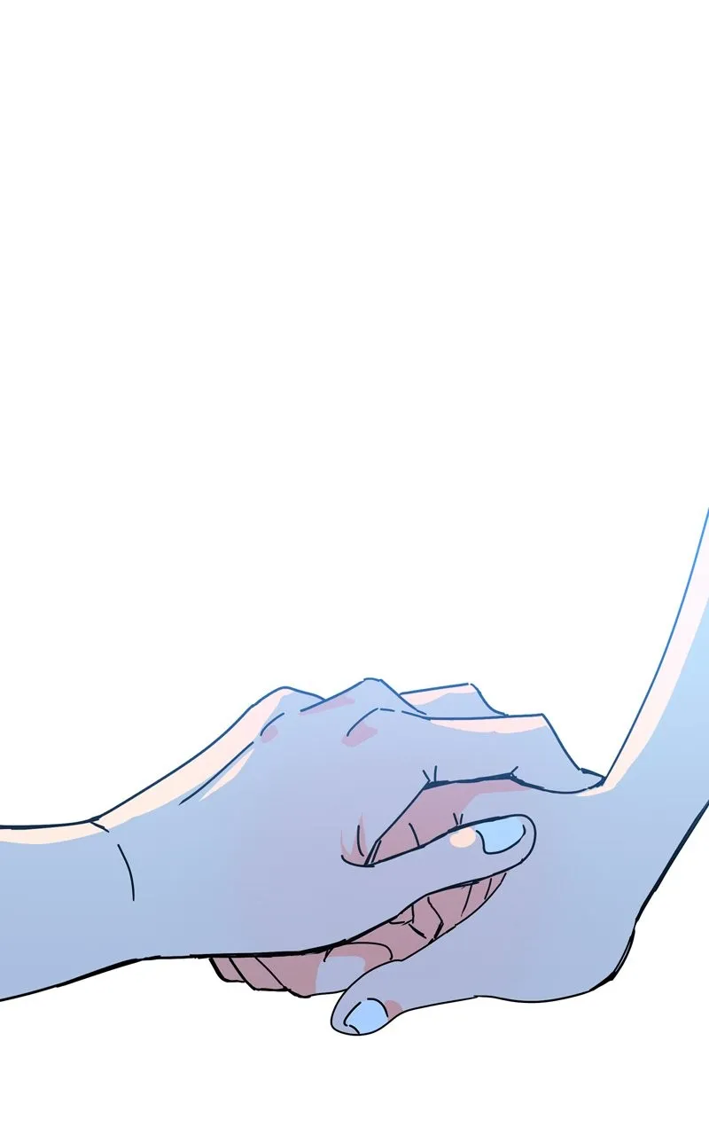 Humanoido Chapter 33 page 121 - 
