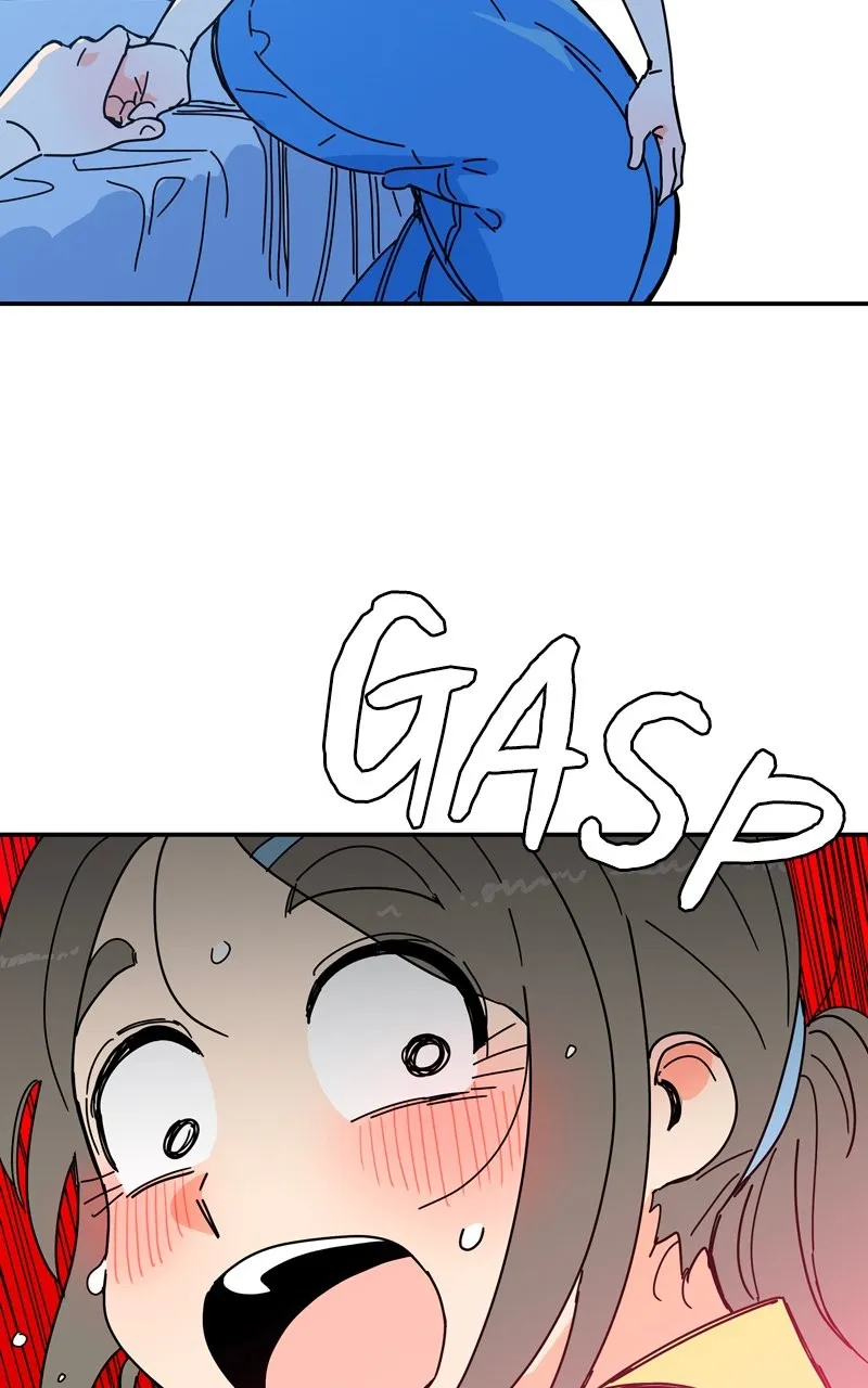 Humanoido Chapter 33 page 123 - 