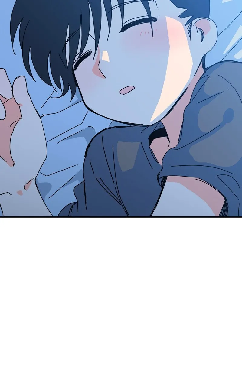 Humanoido Chapter 33 page 126 - 