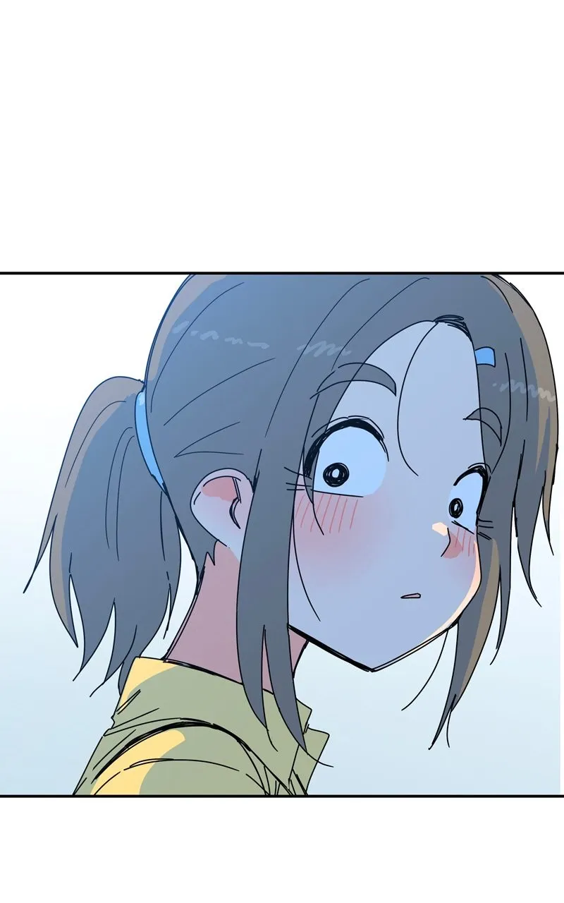 Humanoido Chapter 33 page 127 - 