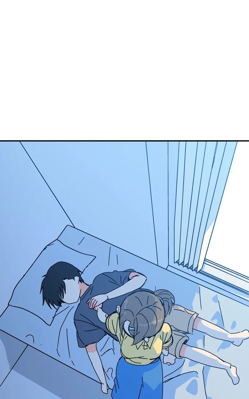 Humanoido Chapter 33 page 128 - 