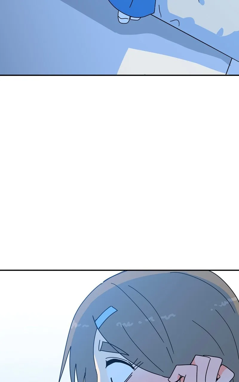 Humanoido Chapter 33 page 129 - 