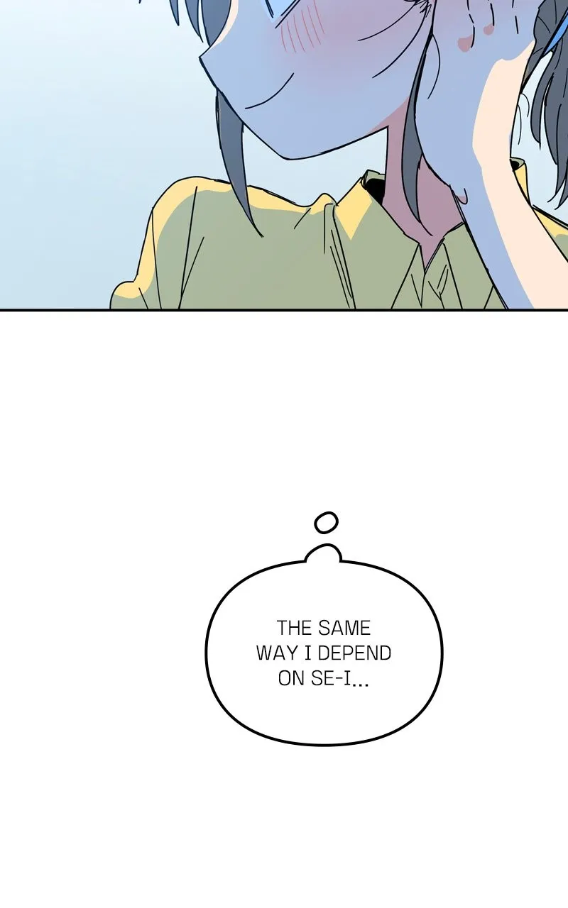 Humanoido Chapter 33 page 130 - 