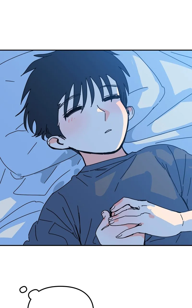 Humanoido Chapter 33 page 131 - 