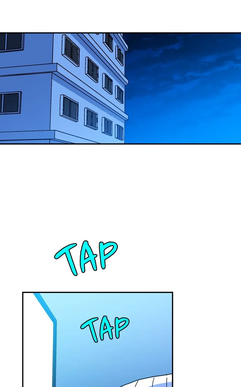 Humanoido Chapter 33 page 133 - 