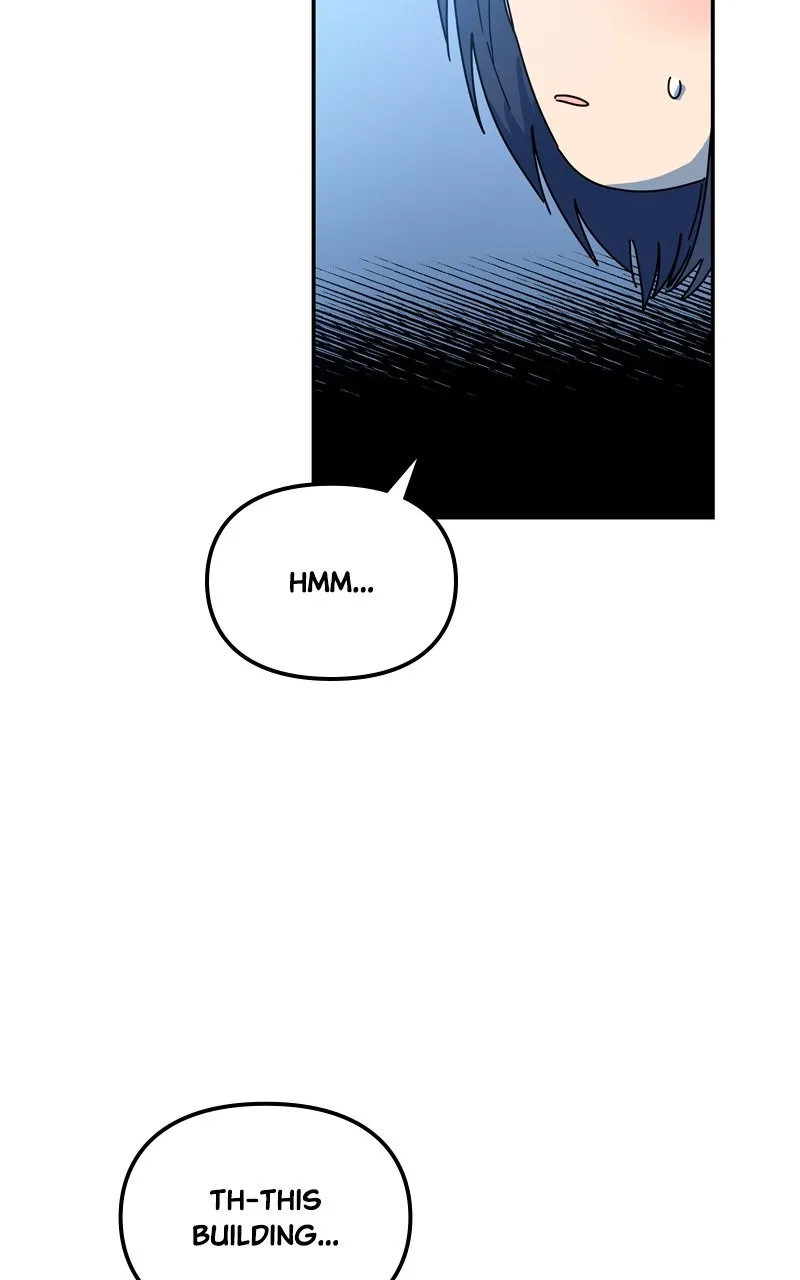 Humanoido Chapter 33 page 135 - 