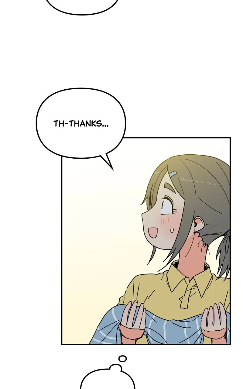 Humanoido Chapter 33 page 22 - 
