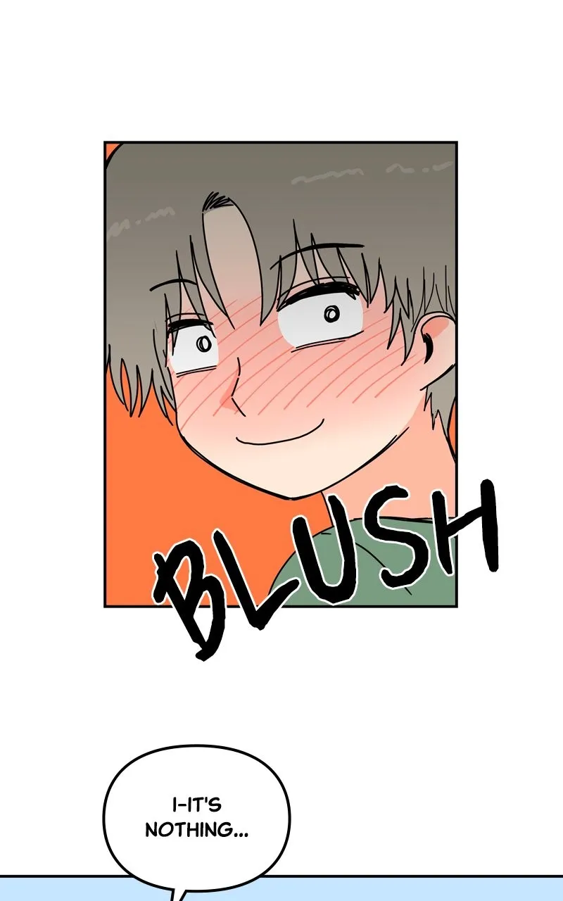Humanoido Chapter 33 page 26 - 