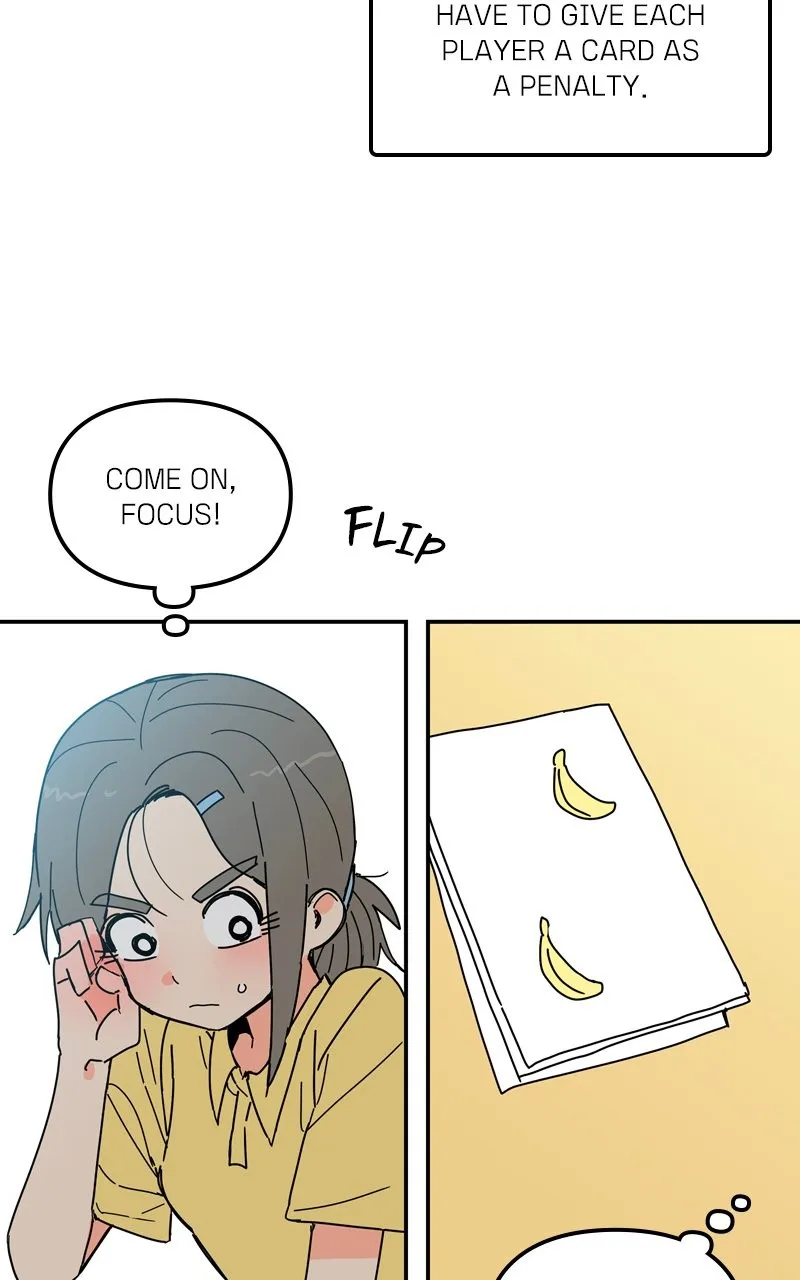 Humanoido Chapter 33 page 44 - 