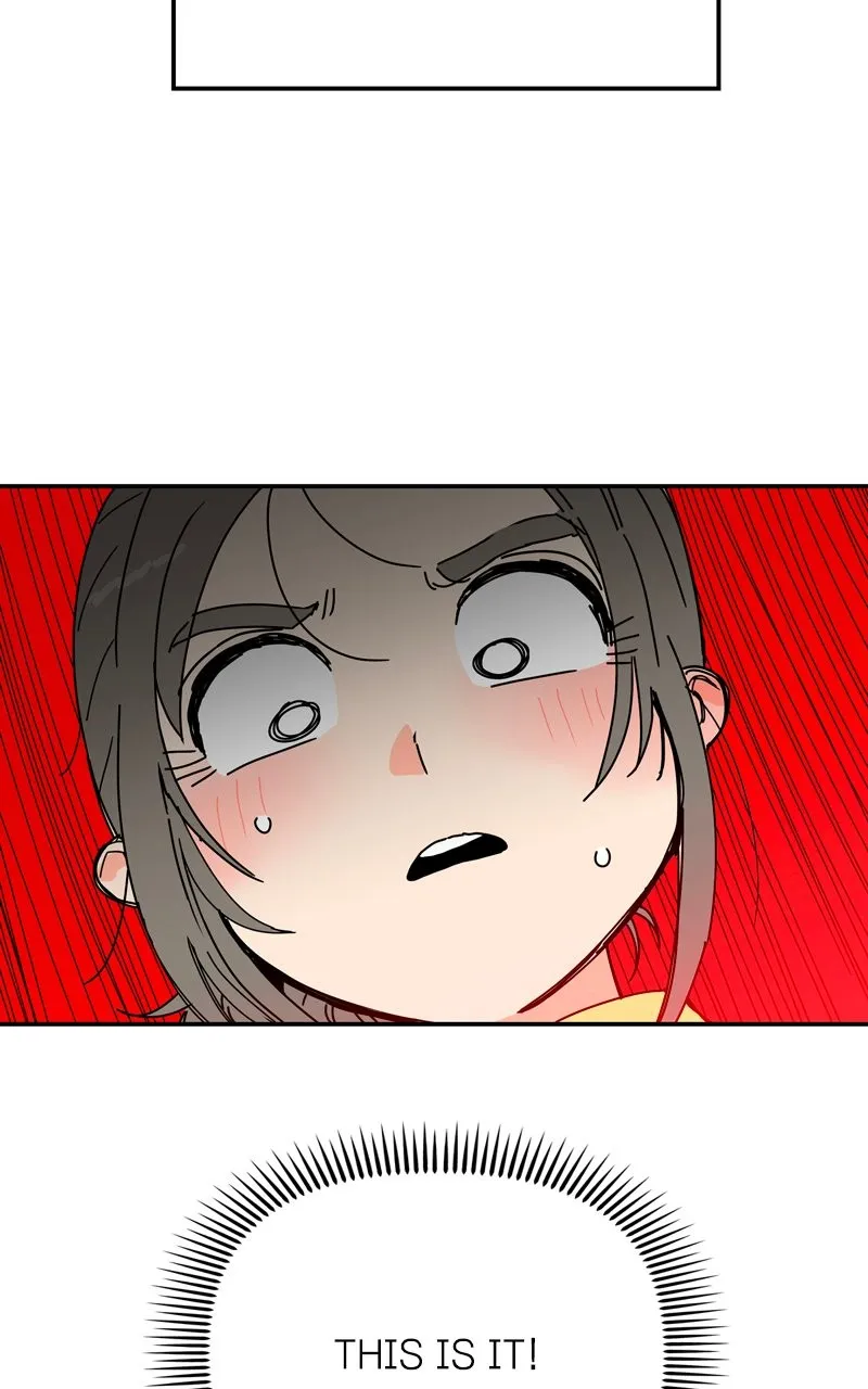 Humanoido Chapter 33 page 47 - 
