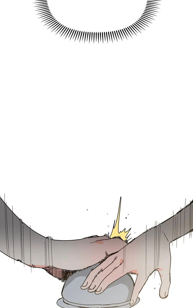 Humanoido Chapter 33 page 48 - 