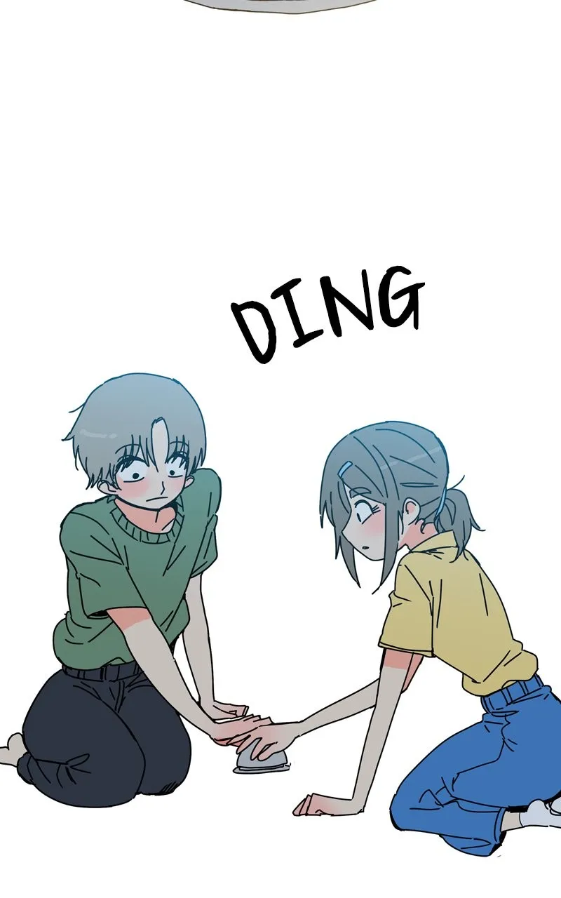 Humanoido Chapter 33 page 49 - 