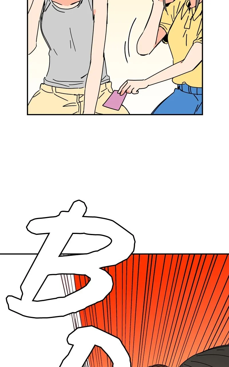 Humanoido Chapter 33 page 59 - 