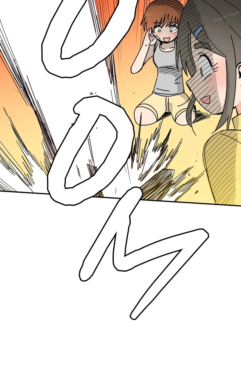 Humanoido Chapter 33 page 60 - 