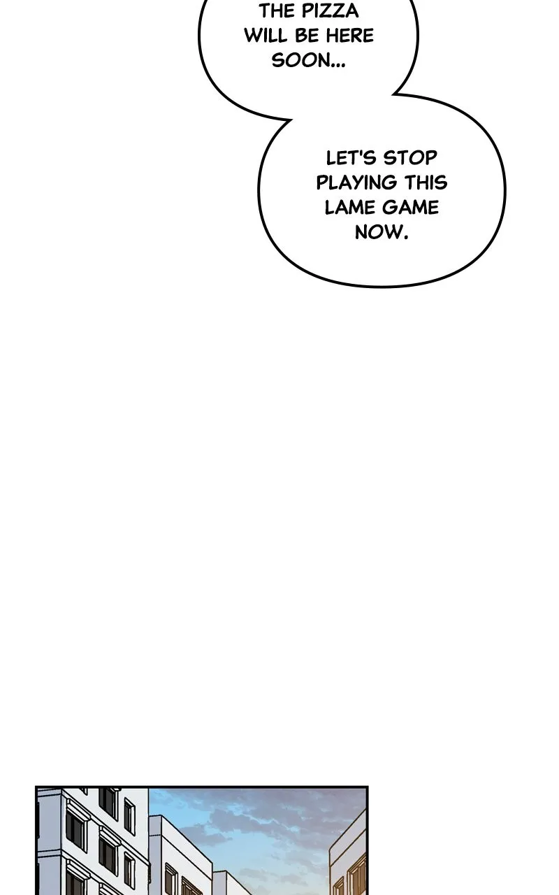 Humanoido Chapter 33 page 64 - 