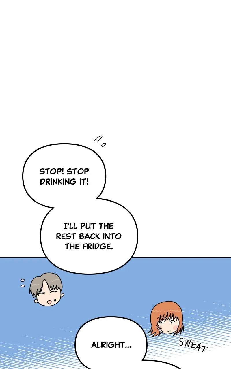 Humanoido Chapter 33 page 77 - 