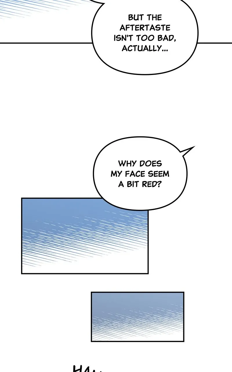 Humanoido Chapter 33 page 78 - 