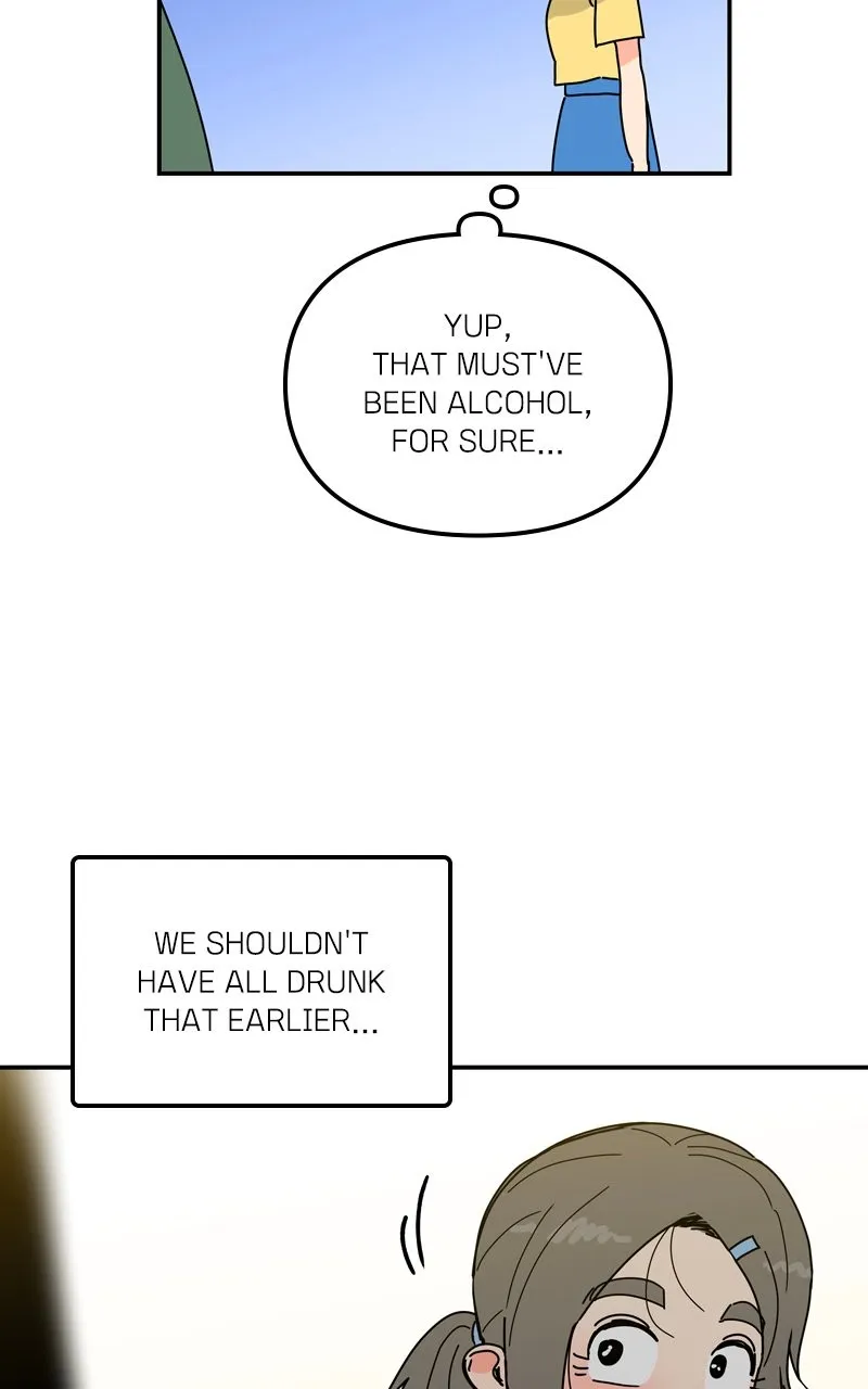 Humanoido Chapter 33 page 85 - 