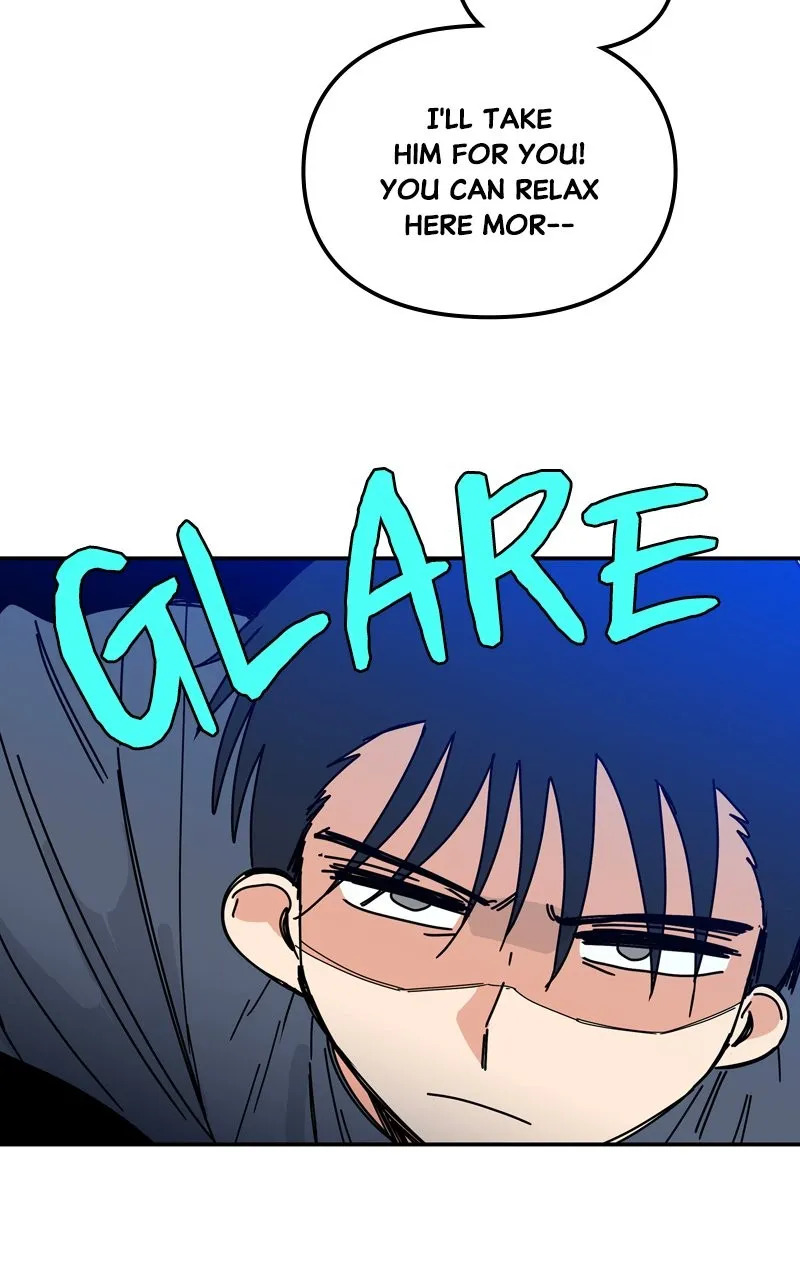 Humanoido Chapter 33 page 99 - 