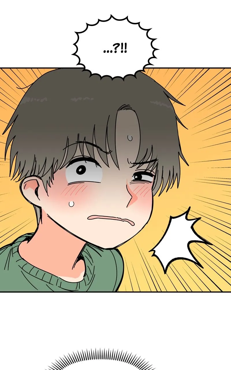 Humanoido Chapter 33 page 100 - 