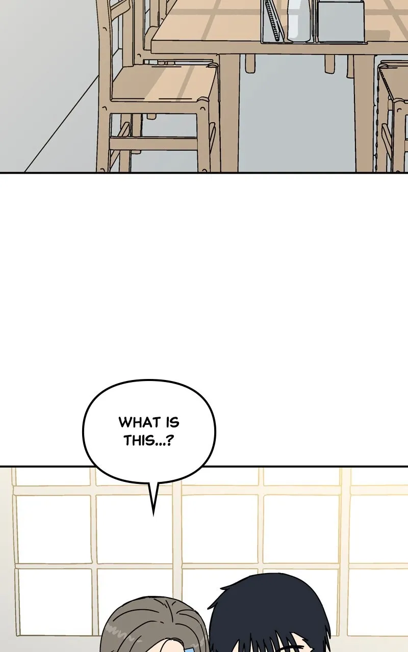 Humanoido Chapter 34 page 2 - 