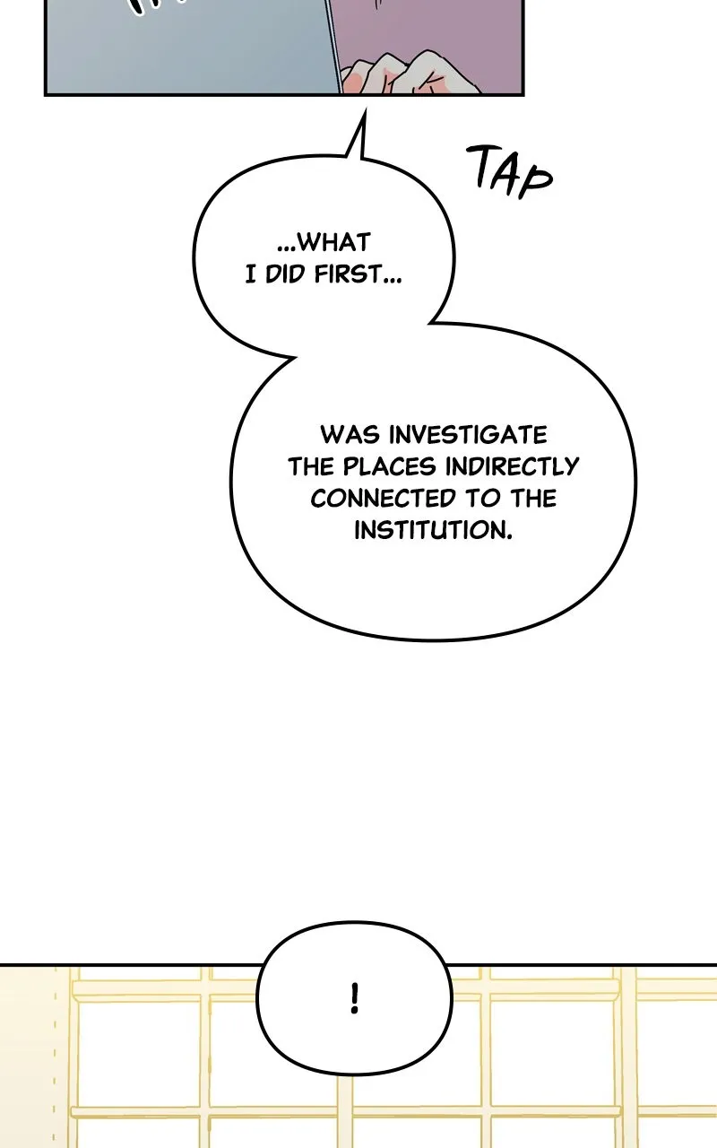 Humanoido Chapter 34 page 12 - 