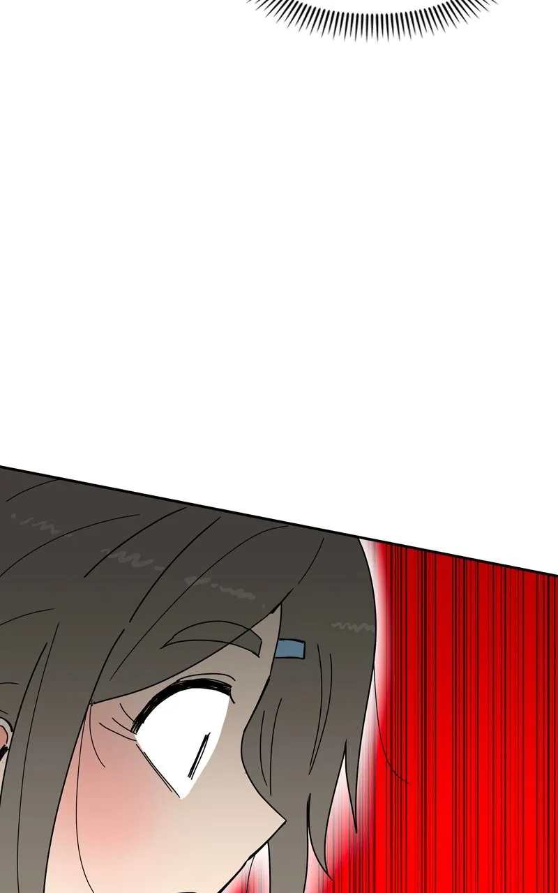 Humanoido Chapter 34 page 20 - 