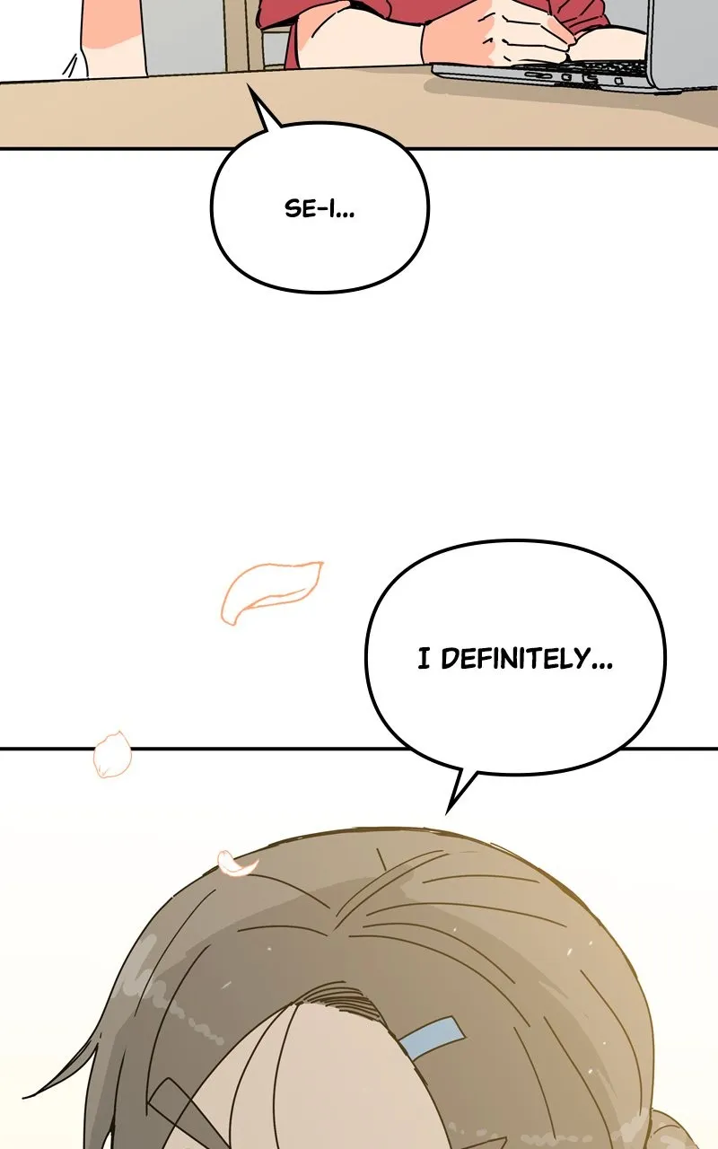 Humanoido Chapter 34 page 22 - 