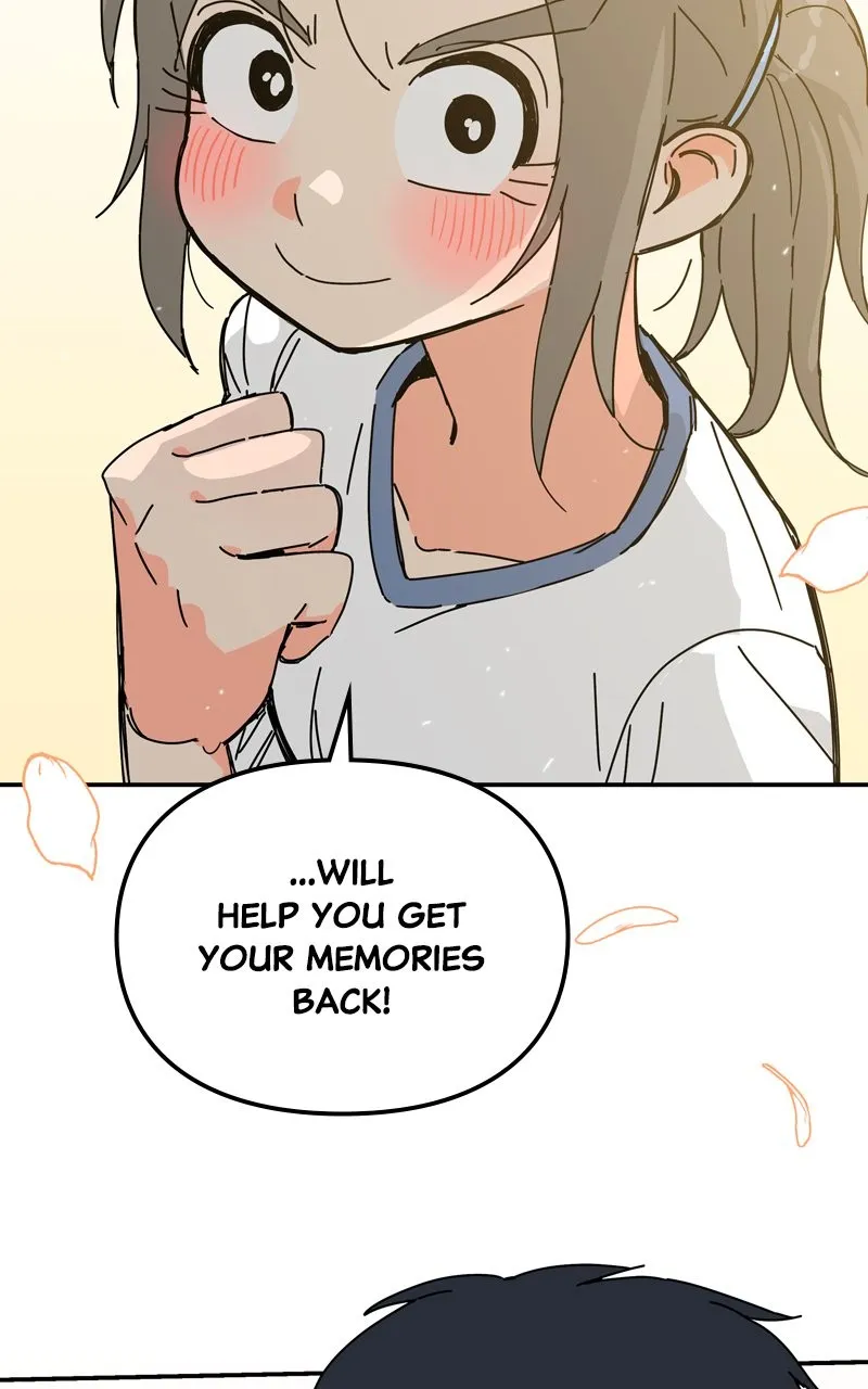 Humanoido Chapter 34 page 23 - 