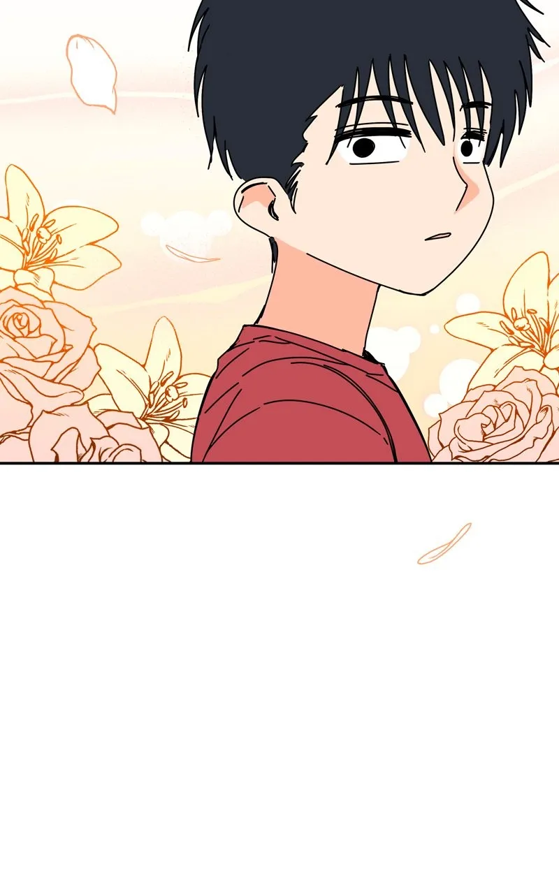 Humanoido Chapter 34 page 24 - 