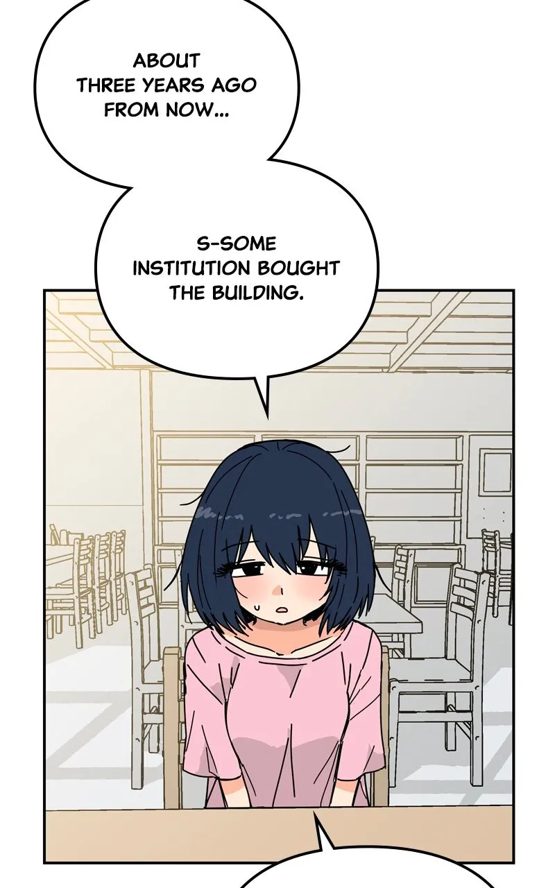 Humanoido Chapter 34 page 4 - 