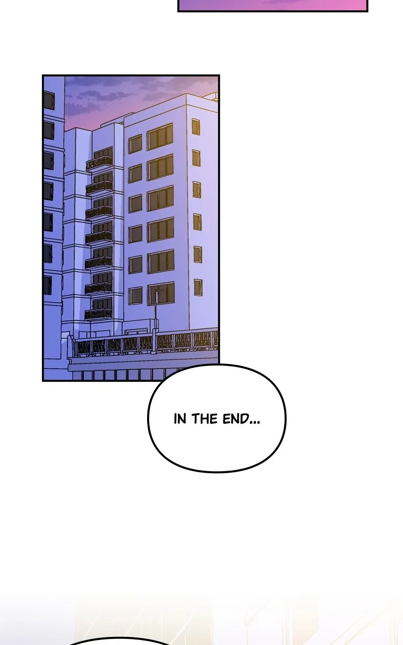 Humanoido Chapter 34 page 47 - 